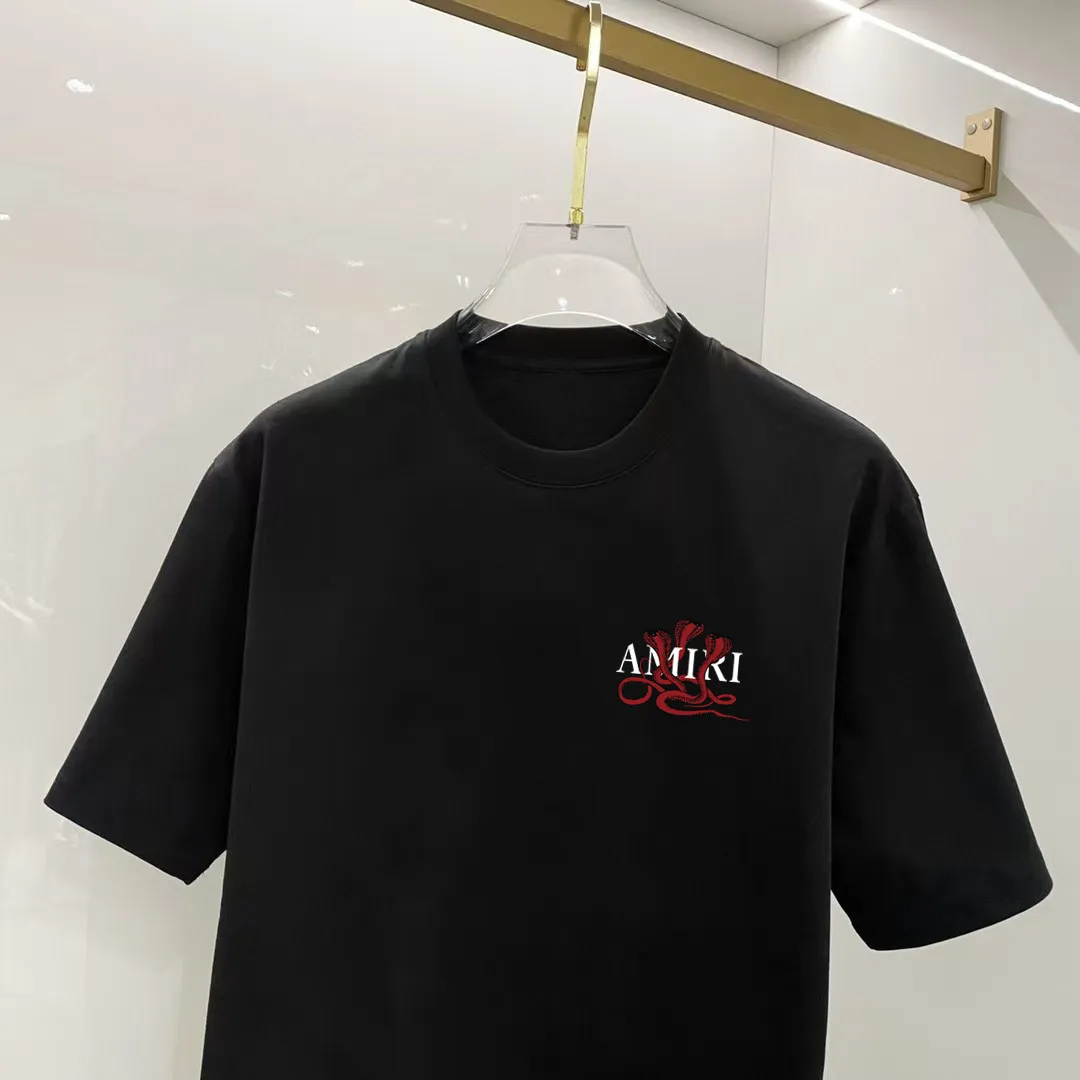 AMIRI 2026 New Arrival New Arrival T Premium ！Premium . . . . ！ ！ Sizes： S M L XL XXL ：50 52 55 58 61 ：69 71 73 75 77 ：48 50 53 56 58 ：22 22.5 23 23.5 24 ， 1-3CM