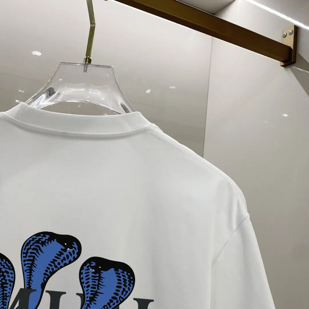 AMIRI 2026 New Arrival New Arrival T Premium ！Premium . . . . ！ ！ Sizes： S M L XL XXL ：50 52 55 58 61 ：69 71 73 75 77 ：48 50 53 56 58 ：22 22.5 23 23.5 24 ， 1-3CM