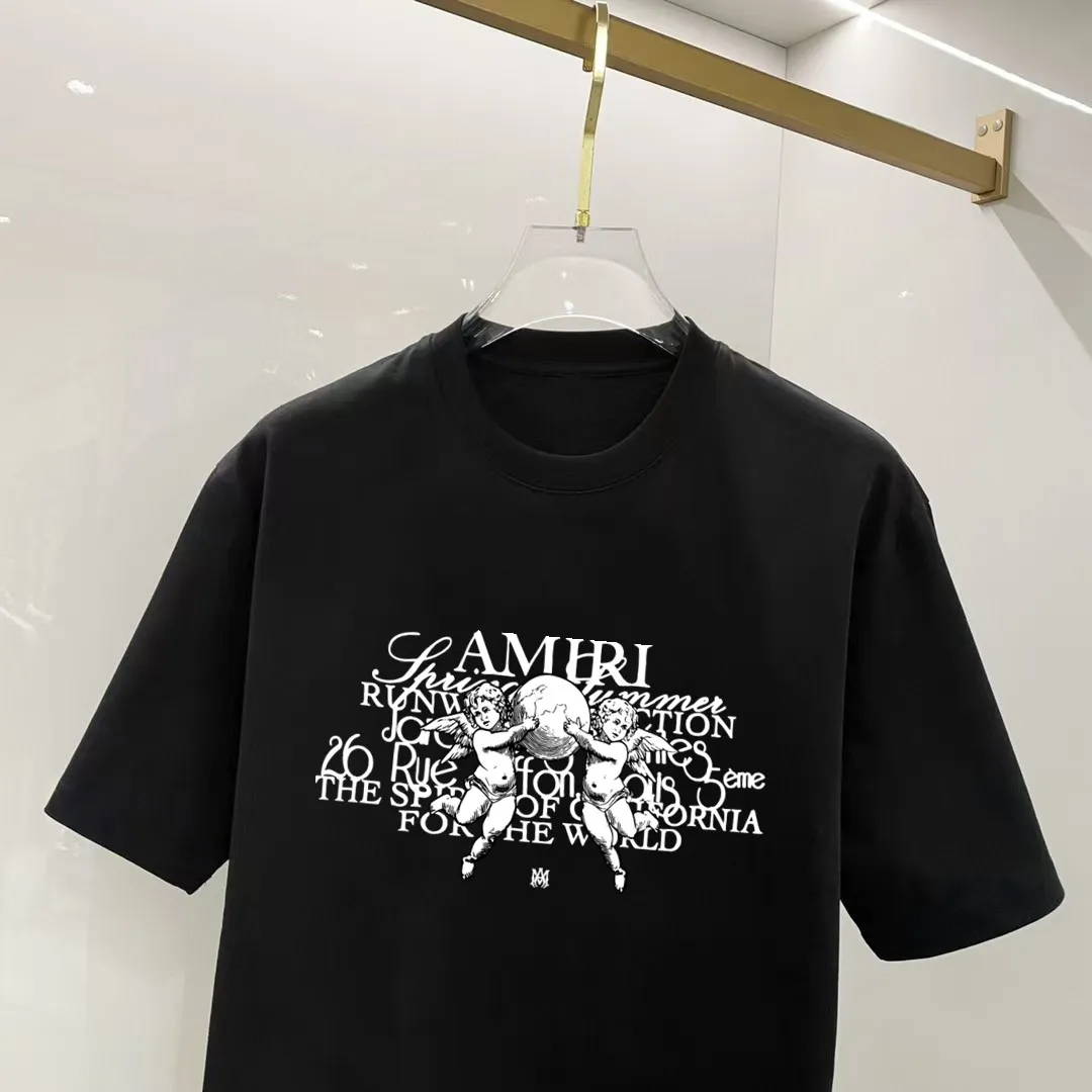 AMIRI 2026 New Arrival New Arrival T Premium ！Premium . . . . ！ ！ Sizes： S M L XL XXL ：50 52 55 58 61 ：69 71 73 75 77 ：48 50 53 56 58 ：22 22.5 23 23.5 24 ， 1-3CM