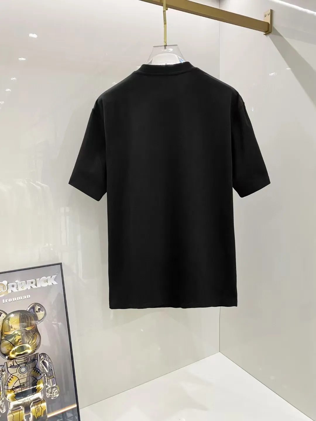 AMIRI 2026 New Arrival New Arrival T Premium ！Premium . . . . ！ ！ Sizes： S M L XL XXL ：50 52 55 58 61 ：69 71 73 75 77 ：48 50 53 56 58 ：22 22.5 23 23.5 24 ， 1-3CM