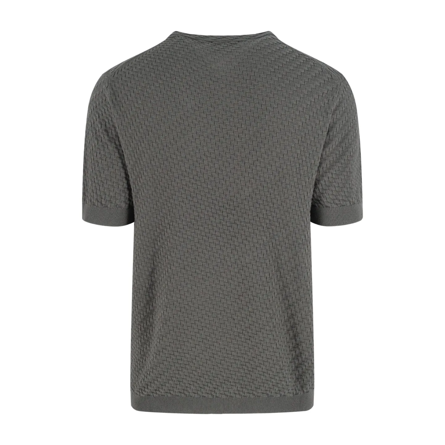 ARMANI （Gray） ， YB ， ， ， ， ， ， ， ， Same Style ， ， ， ， Same Style。 Size:S-M-L-XL