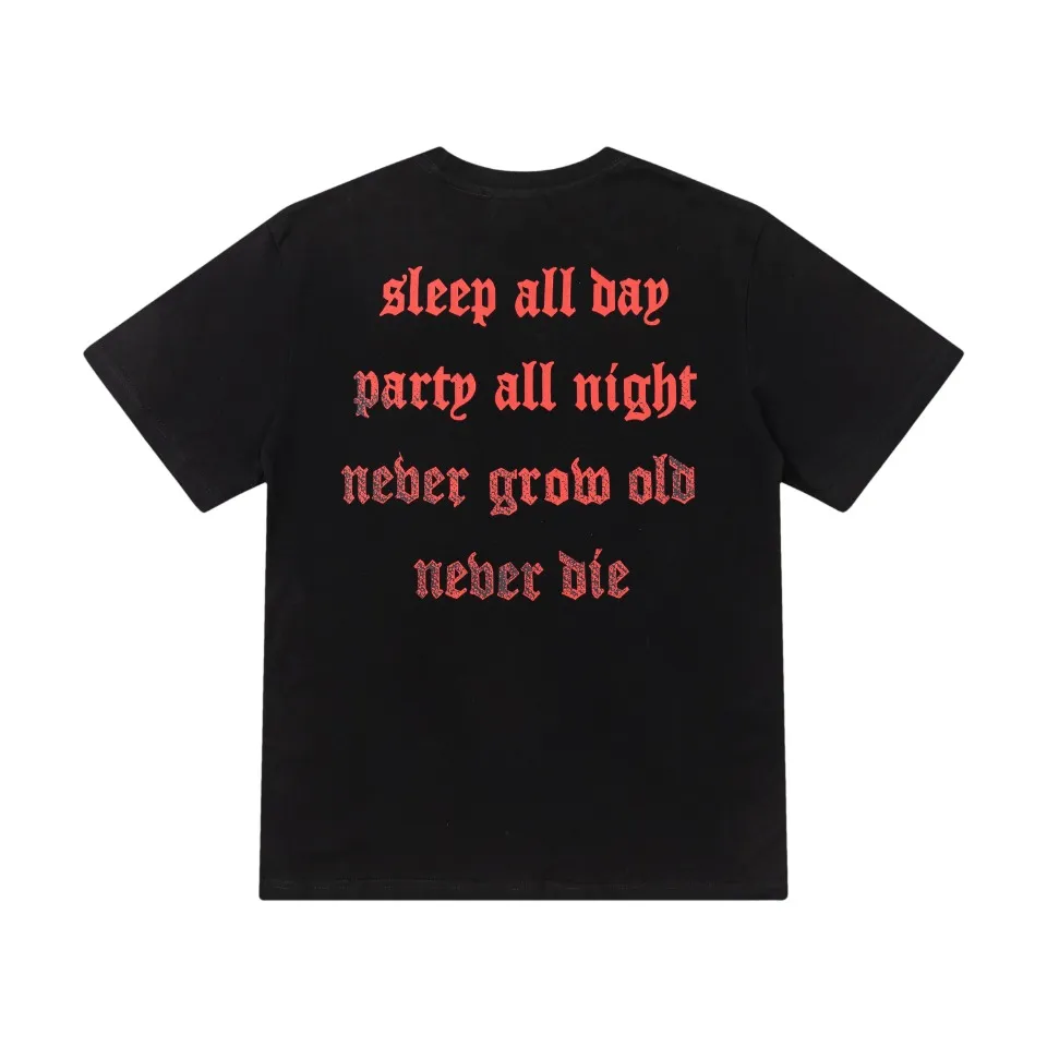 7060# ：Black。Size：S M L XL