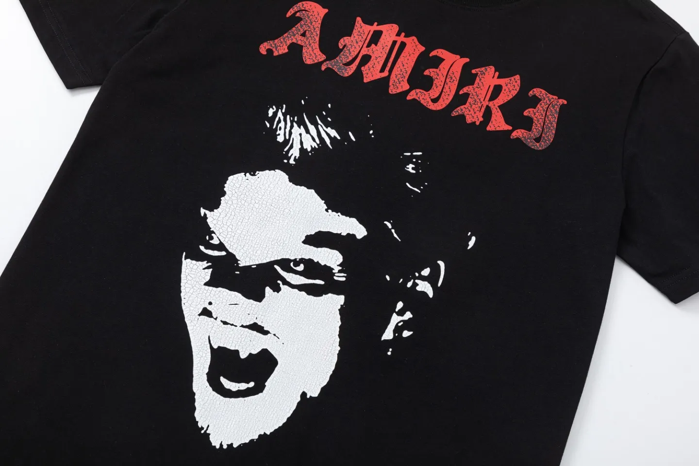 7060# ：Black。Size：S M L XL