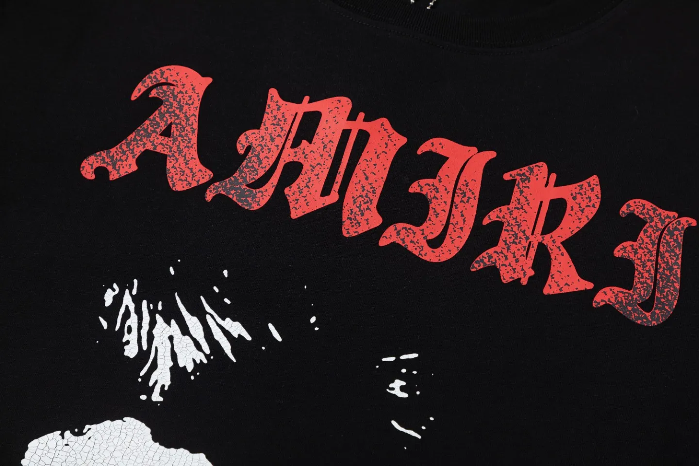 7060# ：Black。Size：S M L XL
