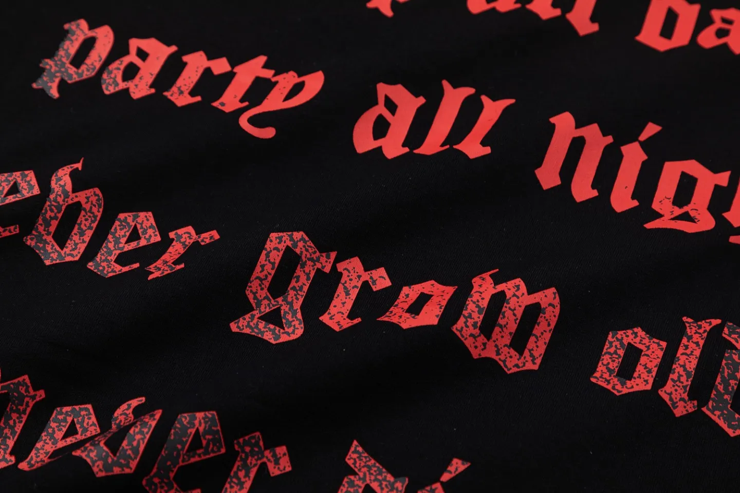 7060# ：Black。Size：S M L XL