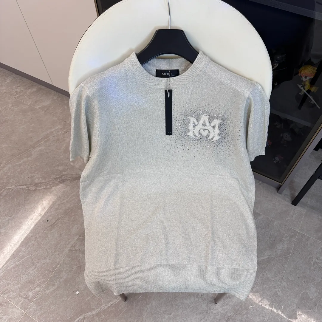 Amir 2024 New Arrival logo t