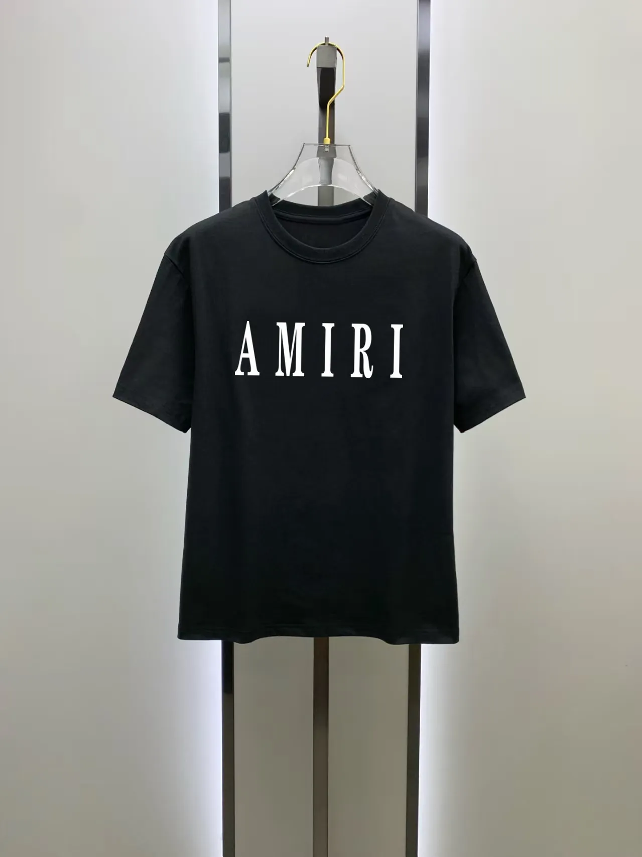 AMIRI# 2026 New Arrival New Arrival T Premium ！ logo Premium . . . . . ！ ！ ：Black。White！ Sizes： S M L XL XXL ：50 52 55 58 61 ：69 71 73 75 77 ：48 50 53 56 58 ：22 22.5 23 23.5 24 ， 1-3CM