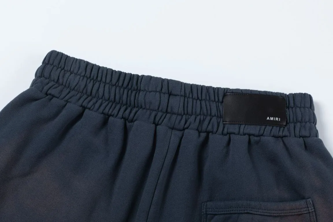 DK 003#, :Black，Royal Blue 。Size;S M L XL