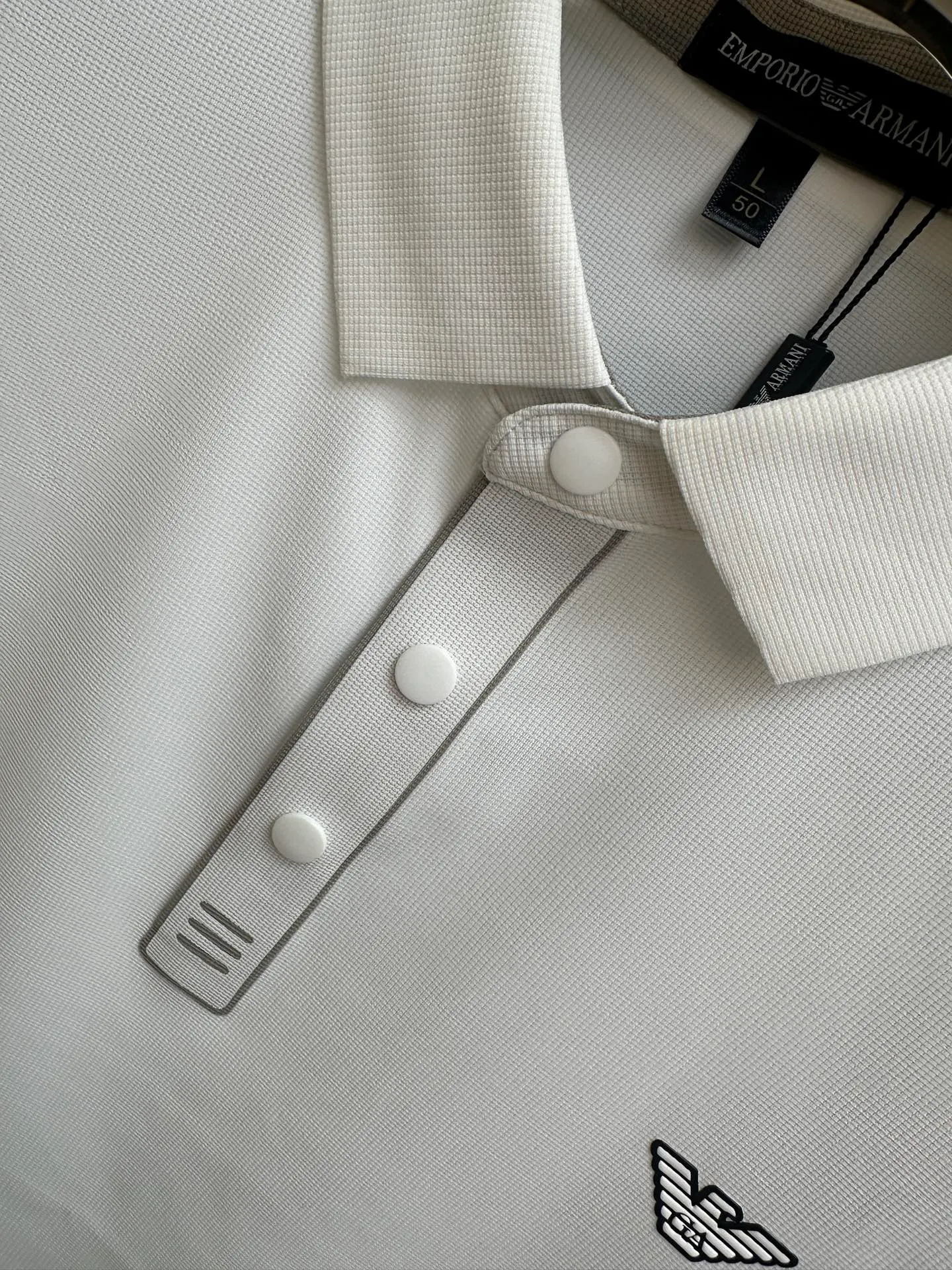 Amani 2026 New Arrival New Arrival ， Breathable。Premium ！ logo . . . . ！ ！Sizes：M-4XL