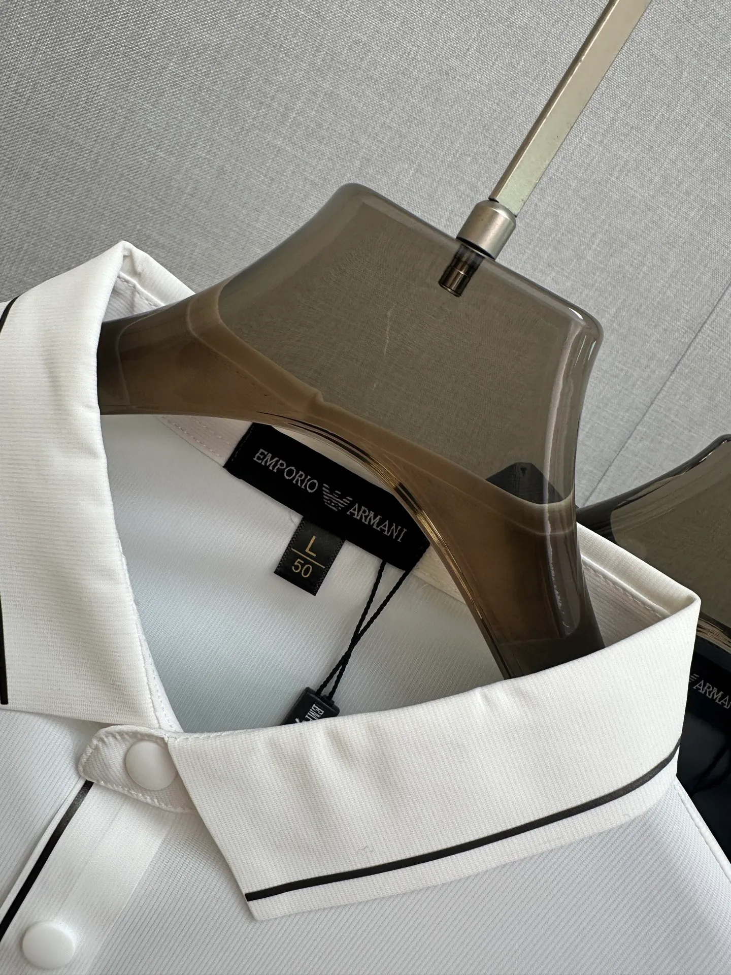 Amani 2026 New Arrival New Arrival ， Breathable。Premium ！ logo . . . . ！ ！Sizes：M-4XL