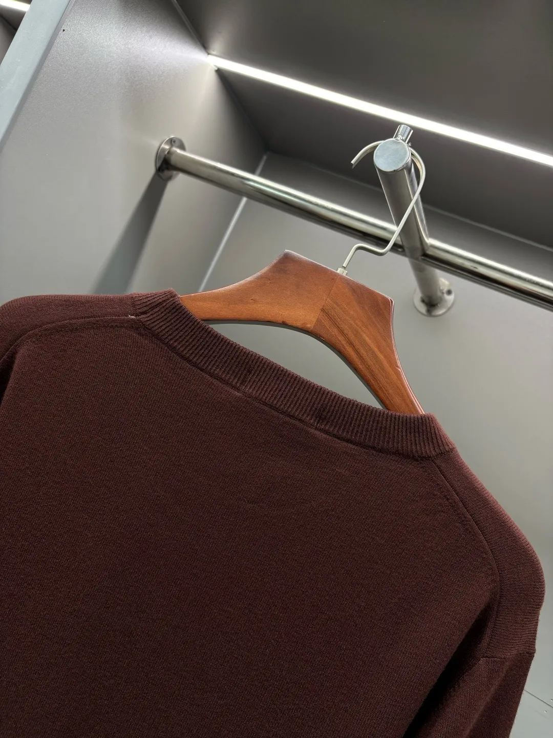 ARMANI New Arrival Same Style ， Factory New Arrival Versatile : Black White Royal Blue Gray Green Red Size：L-4XL