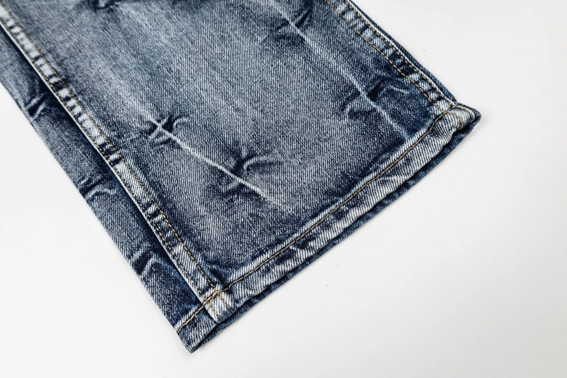 135 AMIRI Retro ， + ！ ， ， ， T 。 Quality ，Wear-Resistant Breathable， ， ！ ： # ：Black Blue Size：28 30 32 34 36
