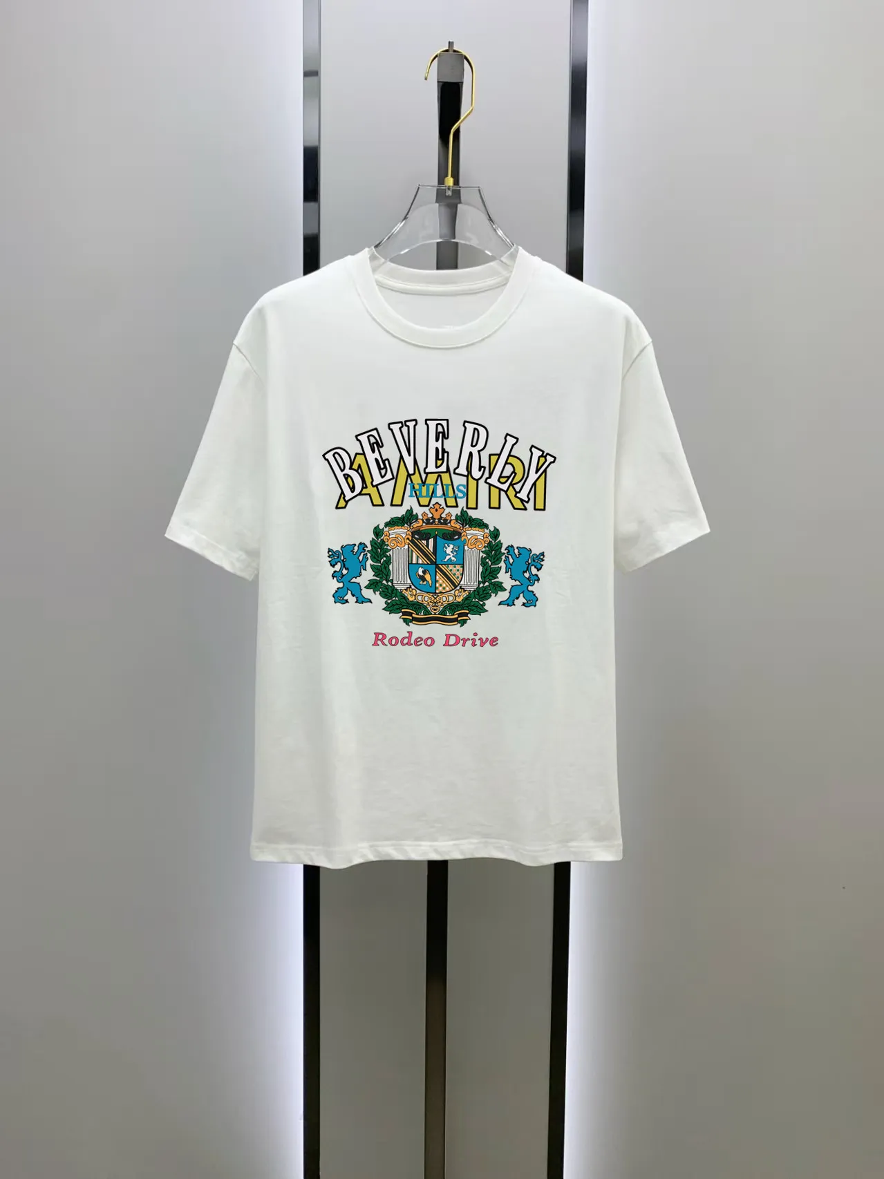 AMIRI# 2026 New Arrival New Arrival T Premium ！ logo Premium . . . . . ！ ！ ：Black。White！ Sizes： S M L XL XXL ：50 52 55 58 61 ：69 71 73 75 77 ：48 50 53 56 58 ：22 22.5 23 23.5 24 ， 1-3CM
