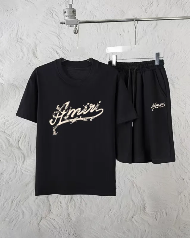 AMIRI New Arrival ， ！Breathable ， ， ， Quality。 ， ！ ： + Sizes： S M L XL XXL ：50 52 55 58 61 ：69 71 73 75 77 ：48 50 53 56 58 ：22 22.5 23 23.5 24 ， 1-3CM