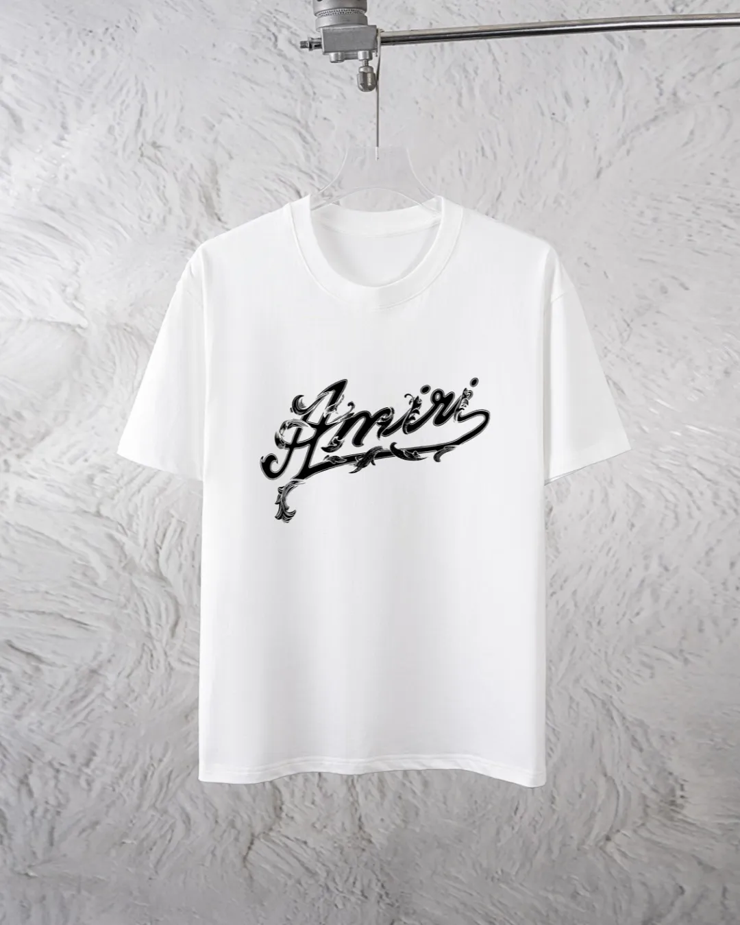 AMIRI New Arrival ， ！Breathable ， ， ， Quality。 ， ！ ： + Sizes： S M L XL XXL ：50 52 55 58 61 ：69 71 73 75 77 ：48 50 53 56 58 ：22 22.5 23 23.5 24 ， 1-3CM