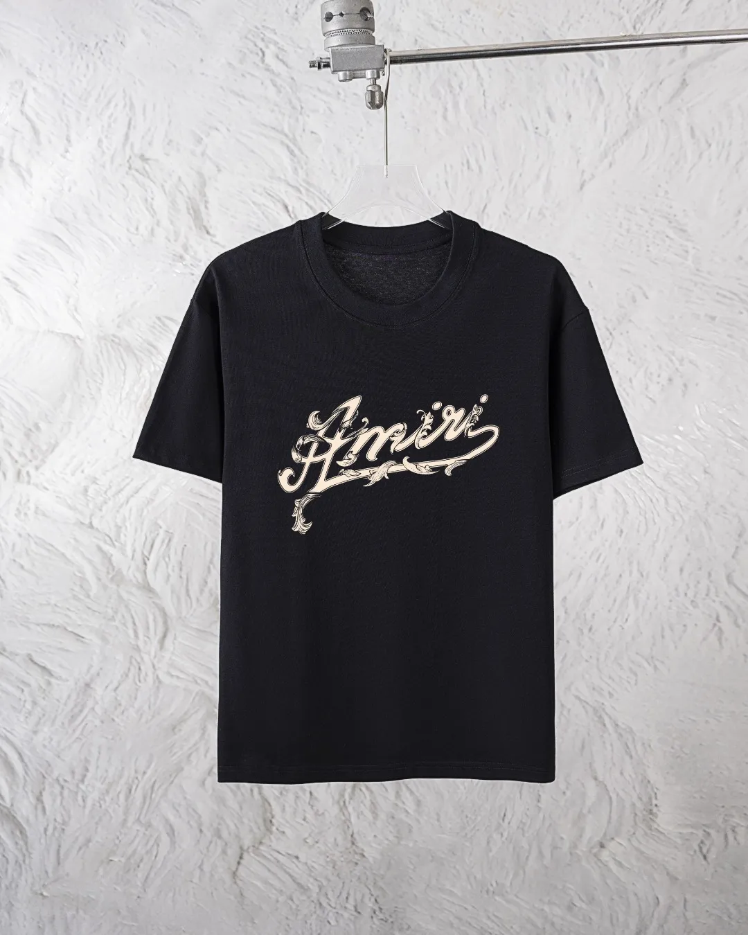 AMIRI New Arrival ， ！Breathable ， ， ， Quality。 ， ！ ： + Sizes： S M L XL XXL ：50 52 55 58 61 ：69 71 73 75 77 ：48 50 53 56 58 ：22 22.5 23 23.5 24 ， 1-3CM