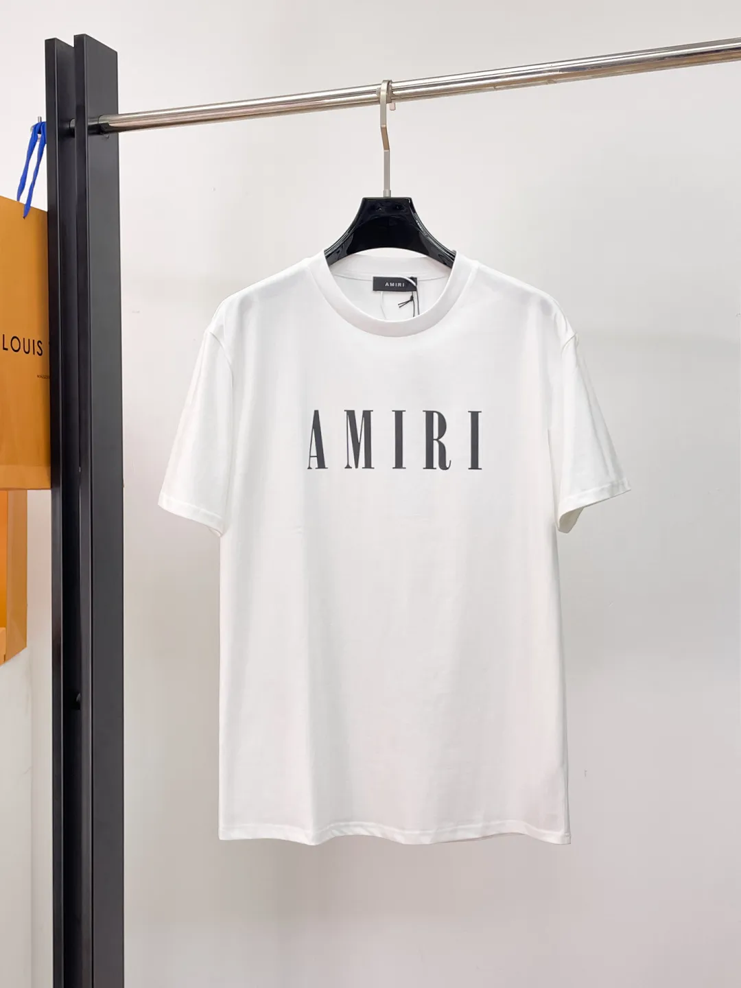 New Arrival T Same Style 32S ， Factory New Arrival Versatile Size：S-XXL