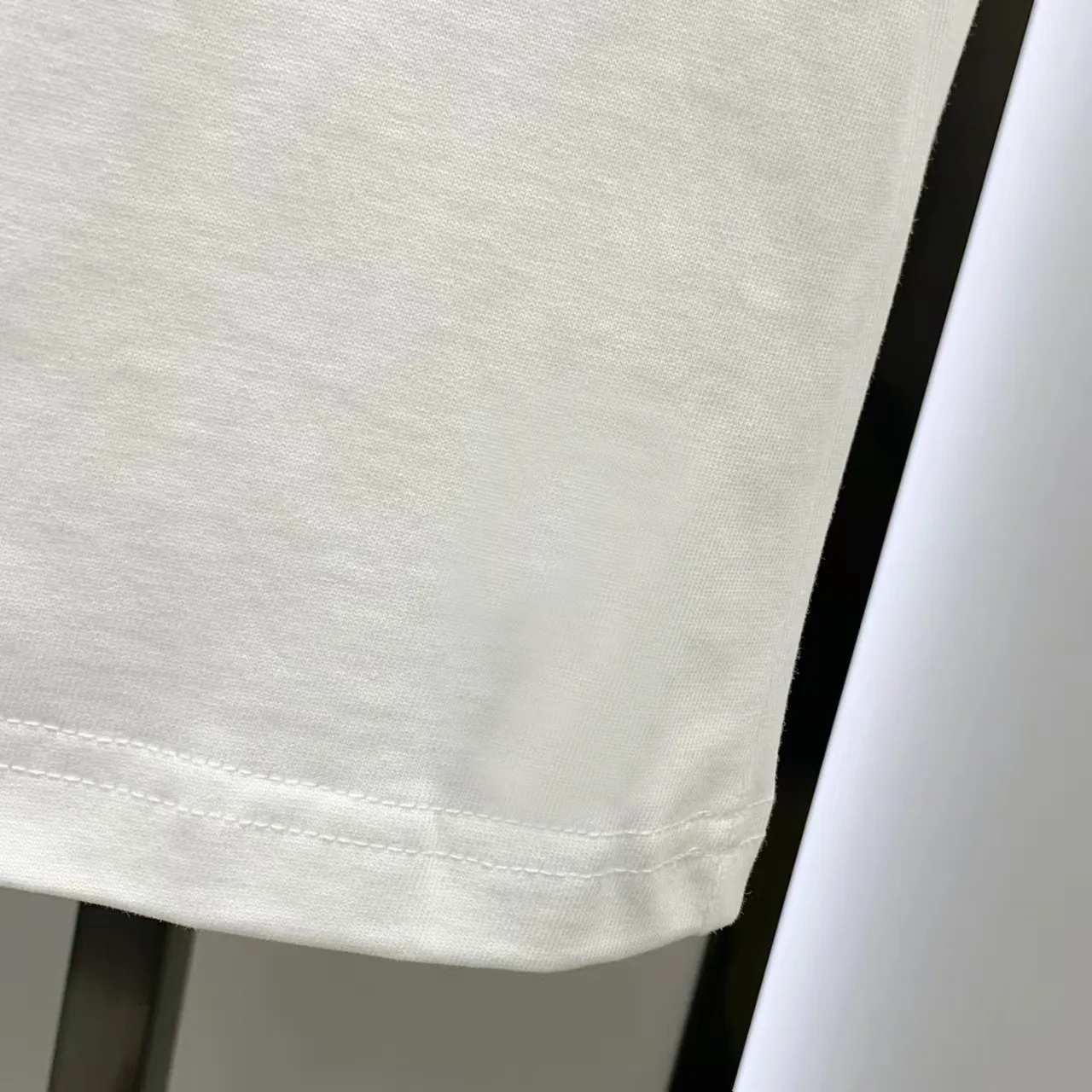 AMIRI 2026 New Arrival New Arrival T Premium ！Premium . . . . ！ ！ Sizes： S M L XL XXL ：50 52 55 58 61 ：69 71 73 75 77 ：48 50 53 56 58 ：22 22.5 23 23.5 24 ， 1-3CM