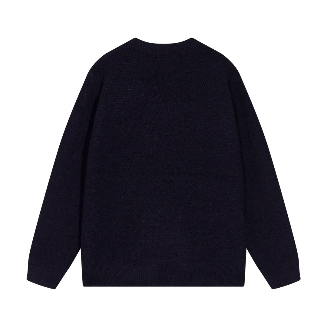 AMIRI 2024New Arrival ， Logo 1:1 : Black Sizes: S M L XL XXL