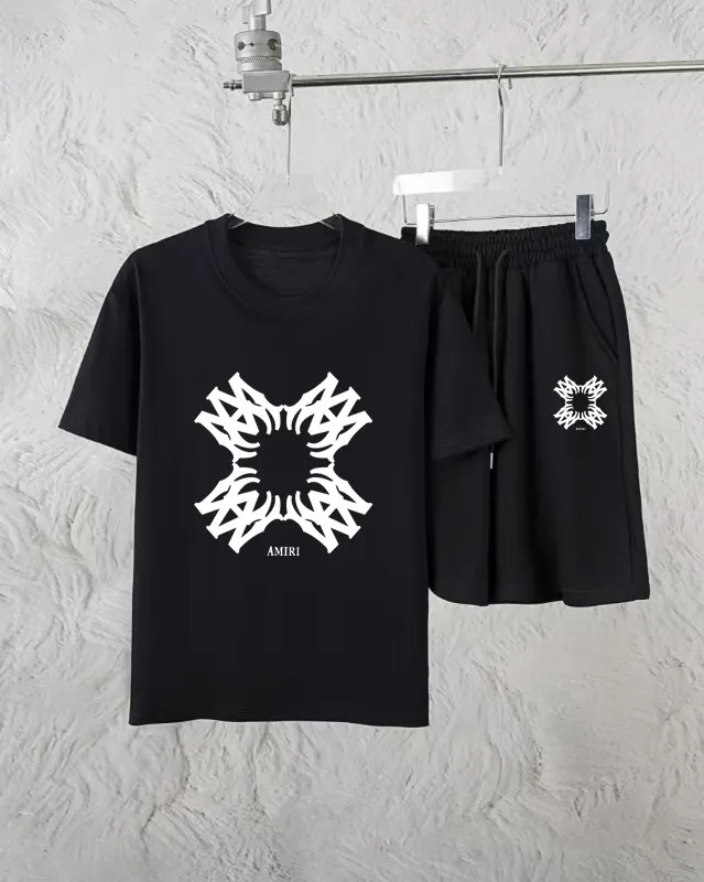 AMIRI New Arrival ， ！Breathable ， ， ， Quality。 ， ！ ： + Sizes： S M L XL XXL ：50 52 55 58 61 ：69 71 73 75 77 ：48 50 53 56 58 ：22 22.5 23 23.5 24 ， 1-3CM