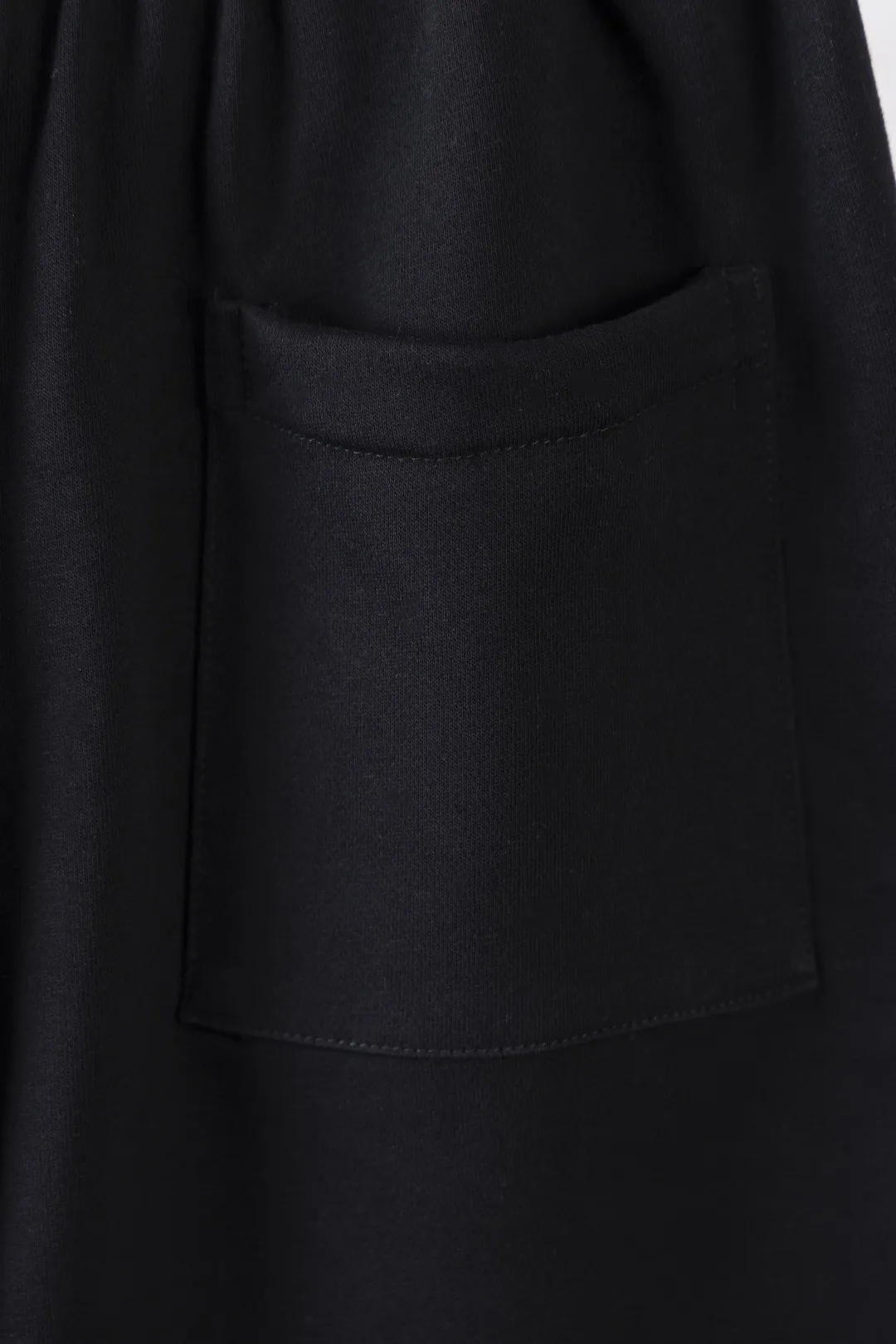AMIRI New Arrival ， ！Breathable ， ， ， Quality。 ， ！ ： + Sizes： S M L XL XXL ：50 52 55 58 61 ：69 71 73 75 77 ：48 50 53 56 58 ：22 22.5 23 23.5 24 ， 1-3CM