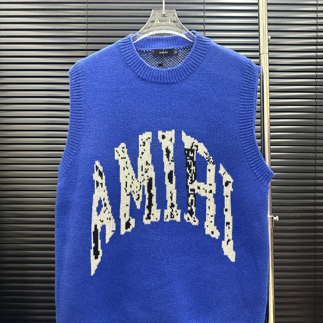 ：AMIRI Size：S-XXL ： ： Same Style
