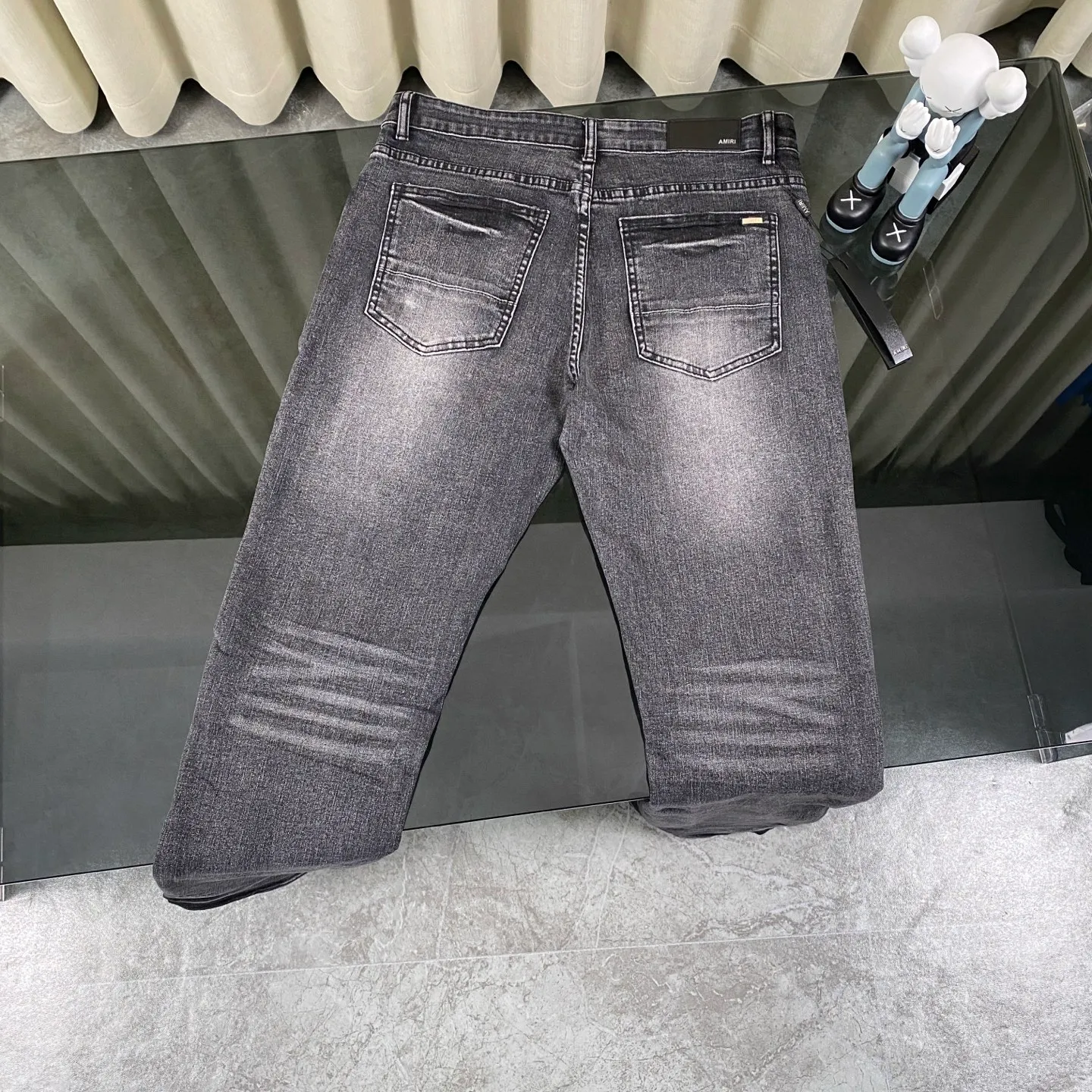 Amiri - Quality ： amiri ， ，amiri Mike Amiri ， 、Punk Rock ， amiri ， 。amiri ， ， 。 ， ， ， 。amiri ， ， ， amiri 。 amiri ， ， ， ， 。 amiri ， 、 、 ， 。 ， 。 oversize trackpants ， ， ， ， 。 Size 28—34