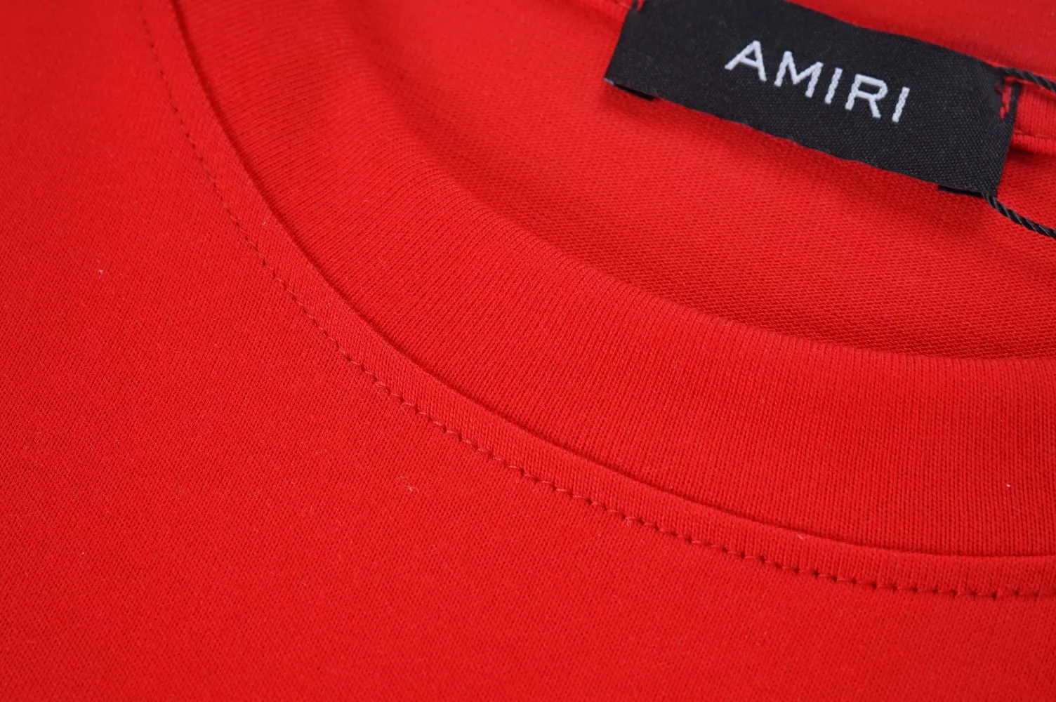 G #AMIRI* 2024 New Arrival T ， ， ， 。 ， ， ， 。 ： 、 、 ， S_XXXL ，