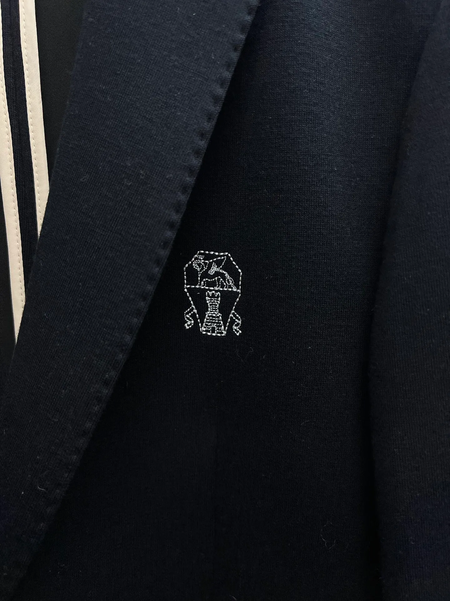 BC 25ss New Arrival Italian old money style wool blend men's business suit Sizes: M.L.XL.XXL.XXXL.