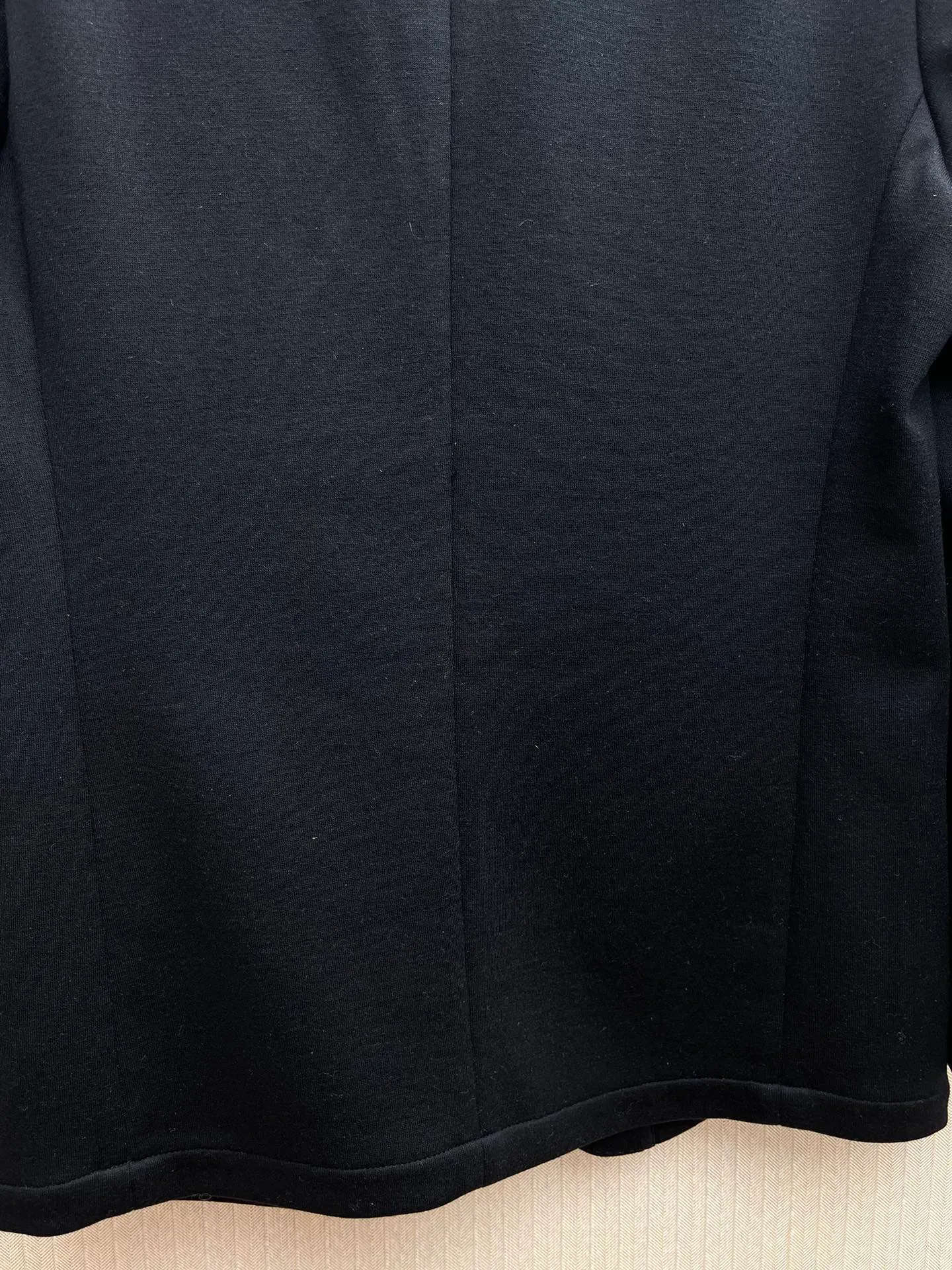 BC 25ss New Arrival Italian old money style wool blend men's business suit Sizes: M.L.XL.XXL.XXXL.