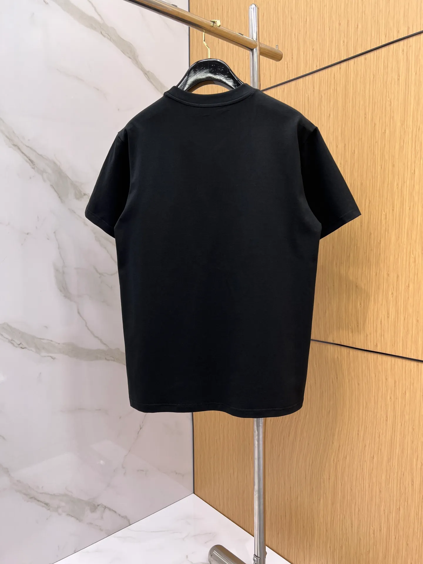 boss🌟New Arrival New Arrival T Premium ！ logo Premium . . . . . ！ ！ 🐎🐎Size：M-XXL（Size ）