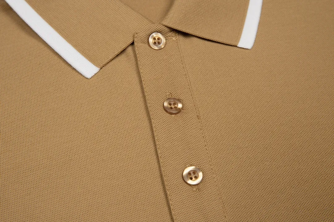 Boss/ ，2024New Arrival New Arrival Polo ！ ， polo ，Classic ， Versatile ， ， ！， ， Breathable， ， ， ， ， Premium ！ : Sizes:M-3XL