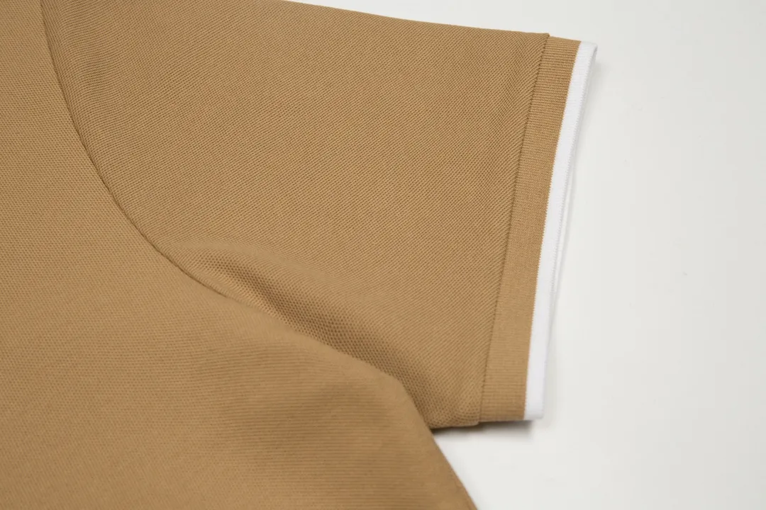 Boss/ ，2024New Arrival New Arrival Polo ！ ， polo ，Classic ， Versatile ， ， ！， ， Breathable， ， ， ， ， Premium ！ : Sizes:M-3XL