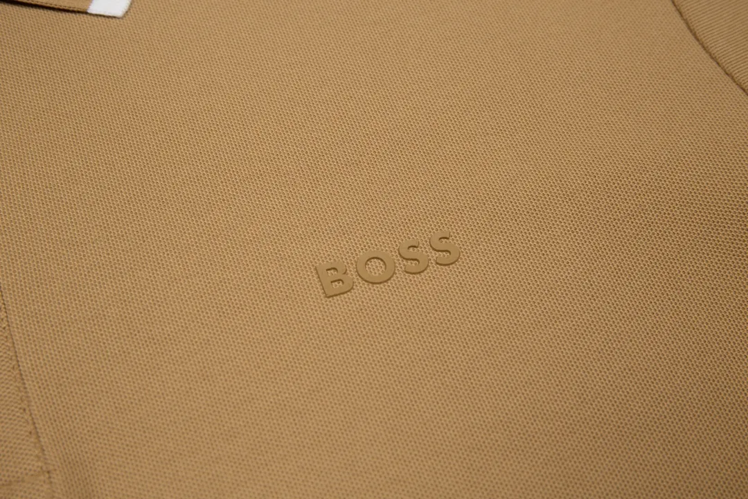 Boss/ ，2024New Arrival New Arrival Polo ！ ， polo ，Classic ， Versatile ， ， ！， ， Breathable， ， ， ， ， Premium ！ : Sizes:M-3XL