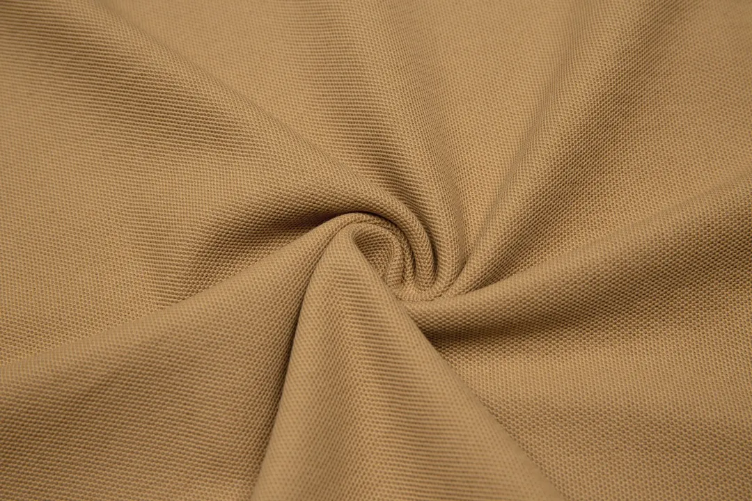 Boss/ ，2024New Arrival New Arrival Polo ！ ， polo ，Classic ， Versatile ， ， ！， ， Breathable， ， ， ， ， Premium ！ : Sizes:M-3XL