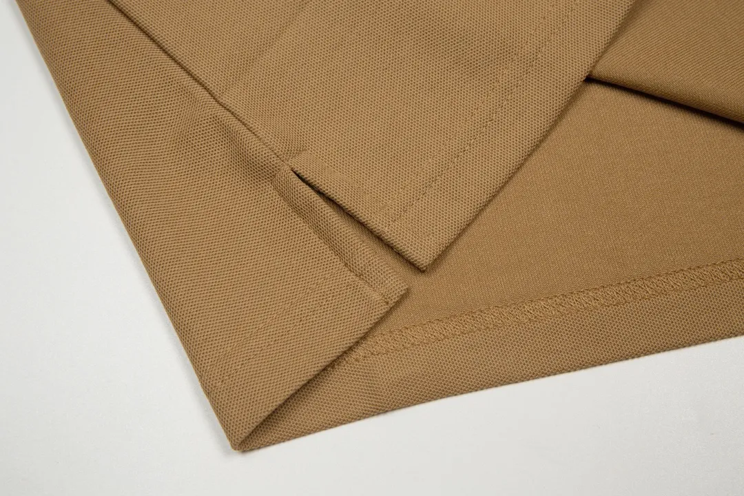 Boss/ ，2024New Arrival New Arrival Polo ！ ， polo ，Classic ， Versatile ， ， ！， ， Breathable， ， ， ， ， Premium ！ : Sizes:M-3XL