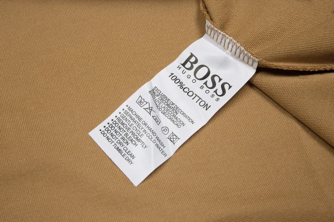 Boss/ ，2024New Arrival New Arrival Polo ！ ， polo ，Classic ， Versatile ， ， ！， ， Breathable， ， ， ， ， Premium ！ : Sizes:M-3XL