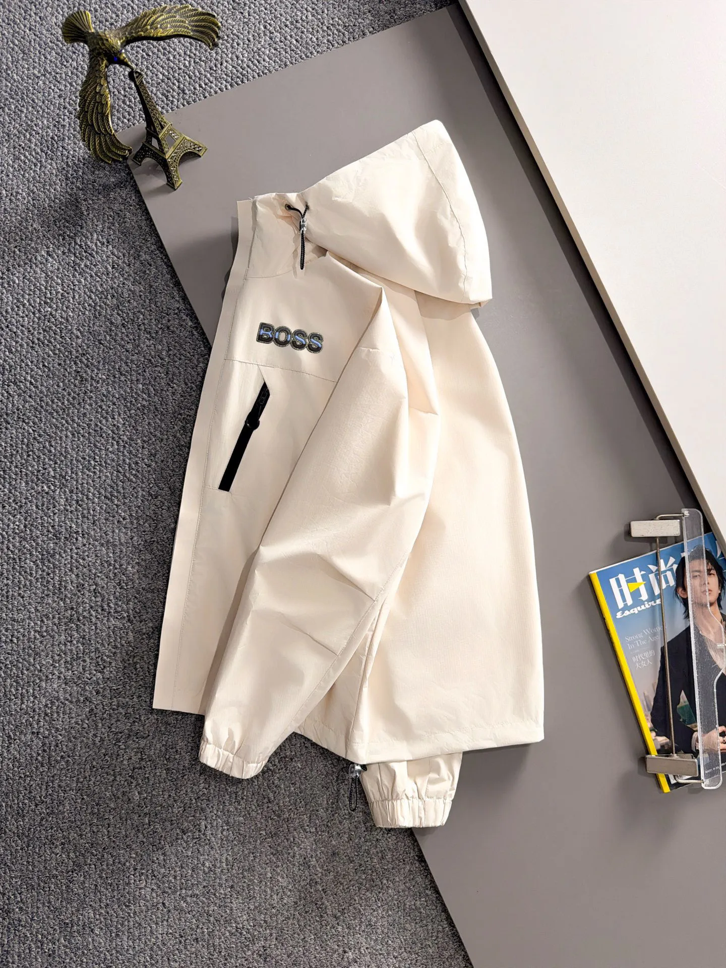 boos 2026 New Arrival 。 ， ， 。 ， ， ， 。 ， ， ， Lightweight ， ， ， ， ， ， ! Classic ， ， ， ， ， ， ， ! ， ， 。 Sizes:S-2XL