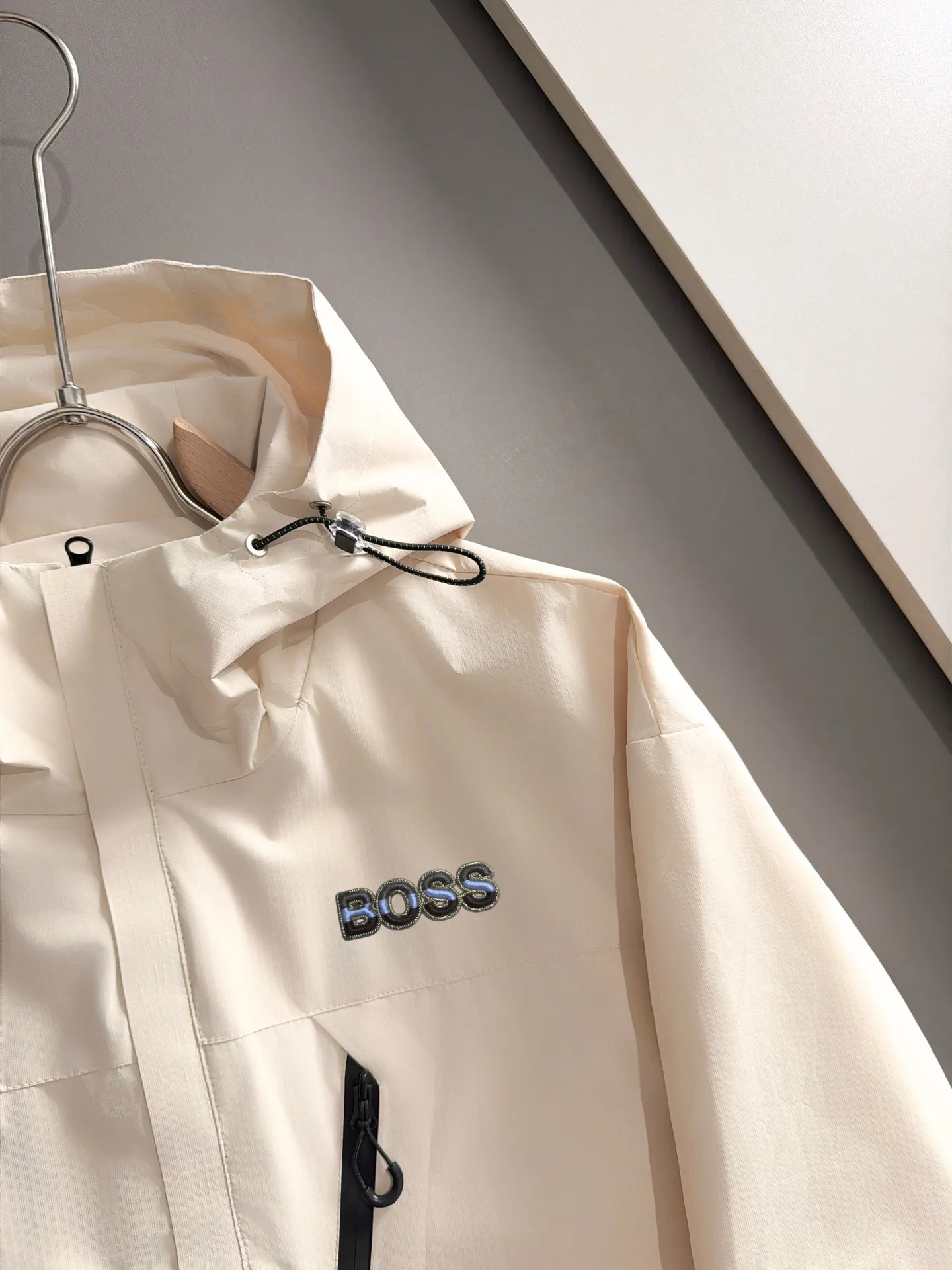 boos 2026 New Arrival 。 ， ， 。 ， ， ， 。 ， ， ， Lightweight ， ， ， ， ， ， ! Classic ， ， ， ， ， ， ， ! ， ， 。 Sizes:S-2XL
