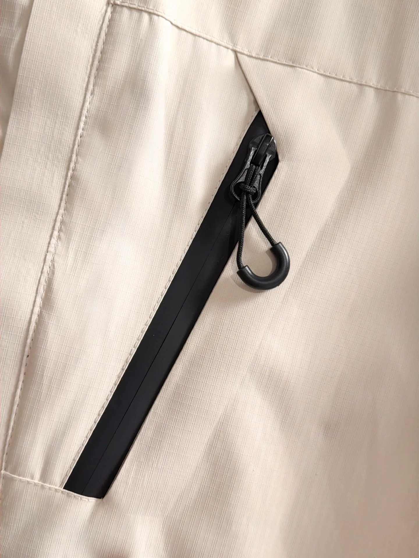 boos 2026 New Arrival 。 ， ， 。 ， ， ， 。 ， ， ， Lightweight ， ， ， ， ， ， ! Classic ， ， ， ， ， ， ， ! ， ， 。 Sizes:S-2XL
