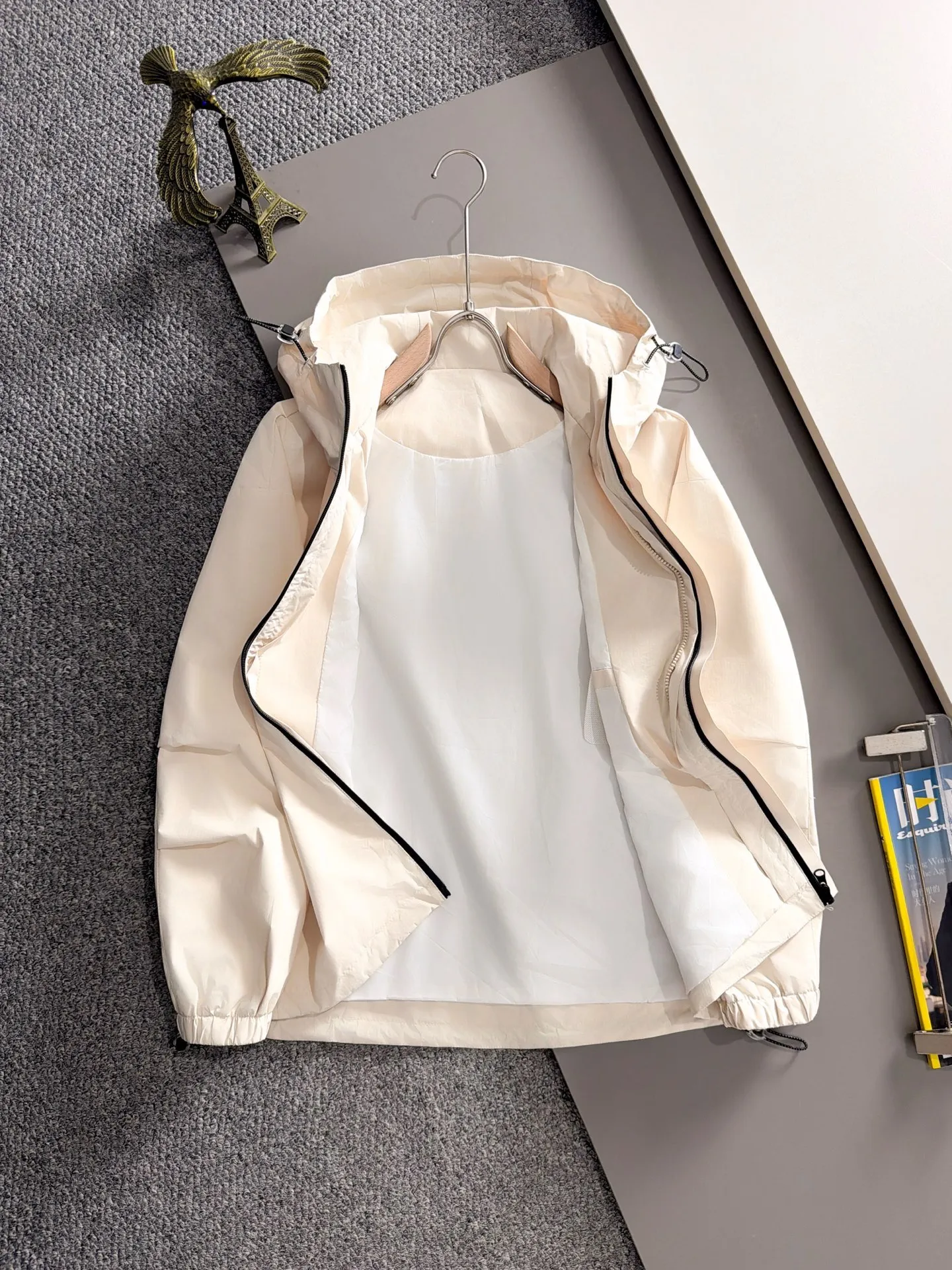 boos 2026 New Arrival 。 ， ， 。 ， ， ， 。 ， ， ， Lightweight ， ， ， ， ， ， ! Classic ， ， ， ， ， ， ， ! ， ， 。 Sizes:S-2XL