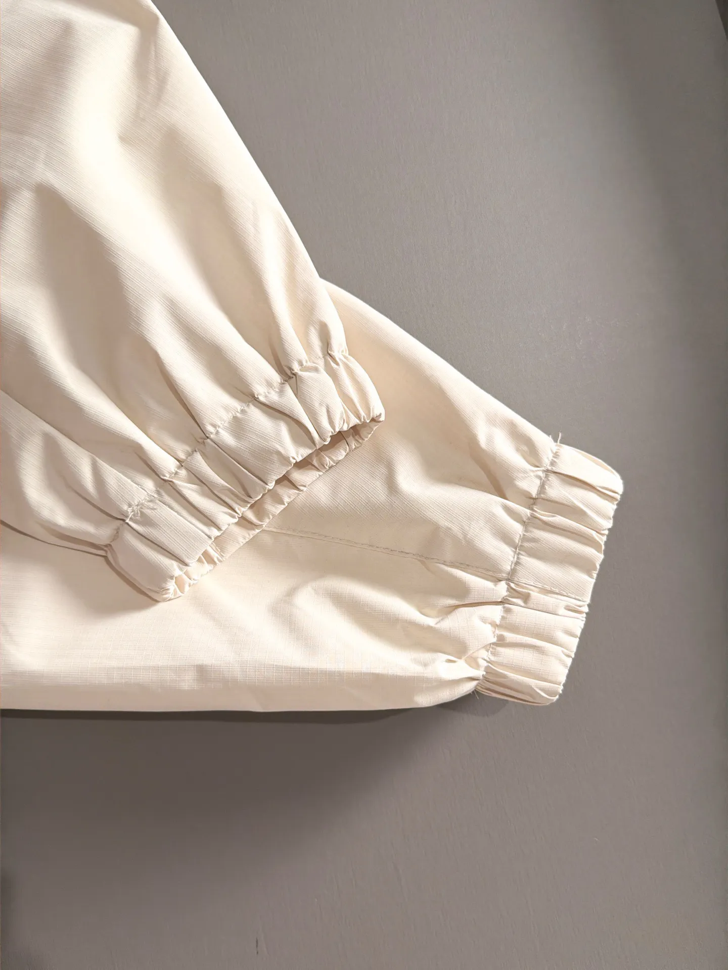 boos 2026 New Arrival 。 ， ， 。 ， ， ， 。 ， ， ， Lightweight ， ， ， ， ， ， ! Classic ， ， ， ， ， ， ， ! ， ， 。 Sizes:S-2XL