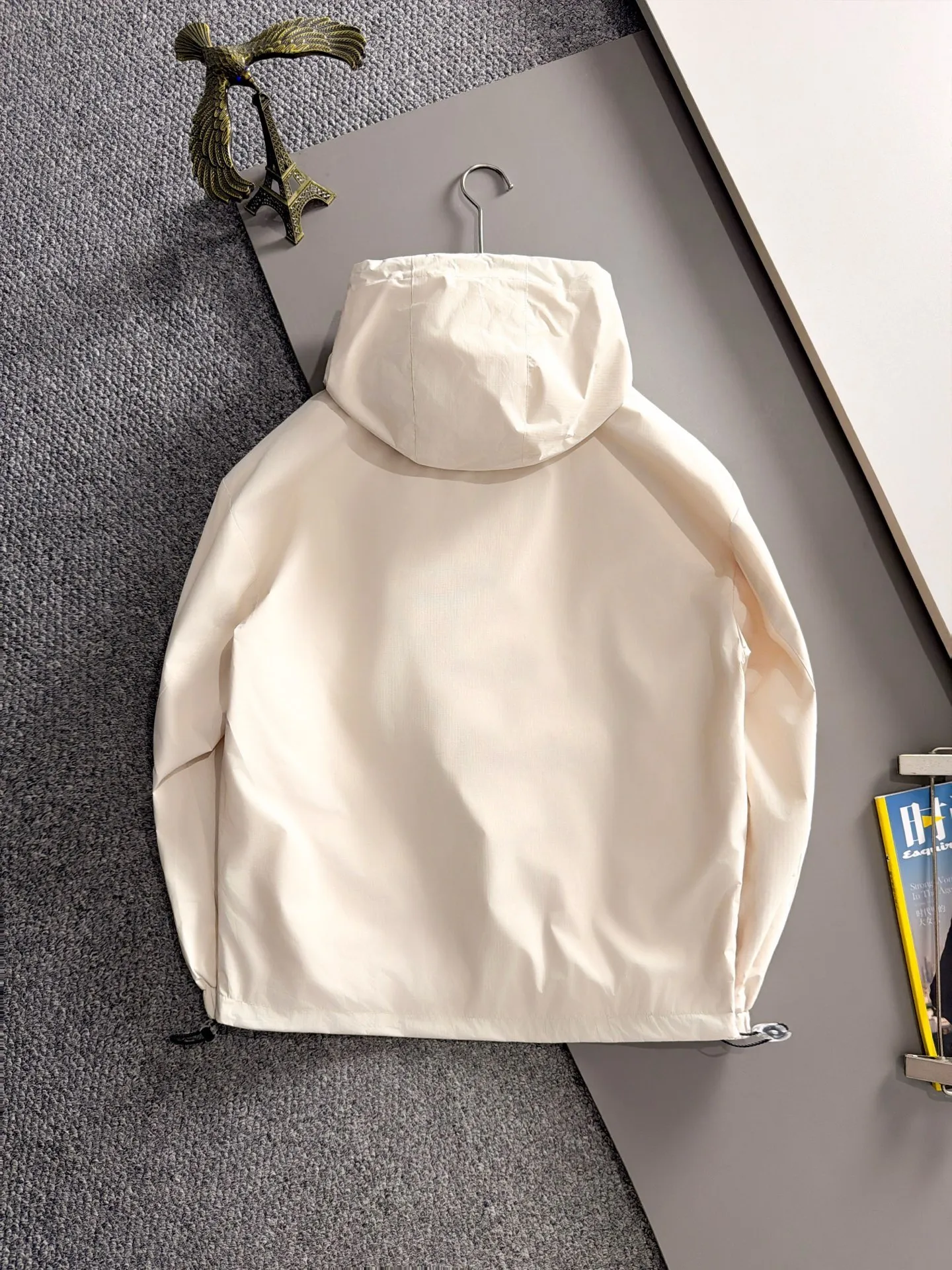 boos 2026 New Arrival 。 ， ， 。 ， ， ， 。 ， ， ， Lightweight ， ， ， ， ， ， ! Classic ， ， ， ， ， ， ， ! ， ， 。 Sizes:S-2XL