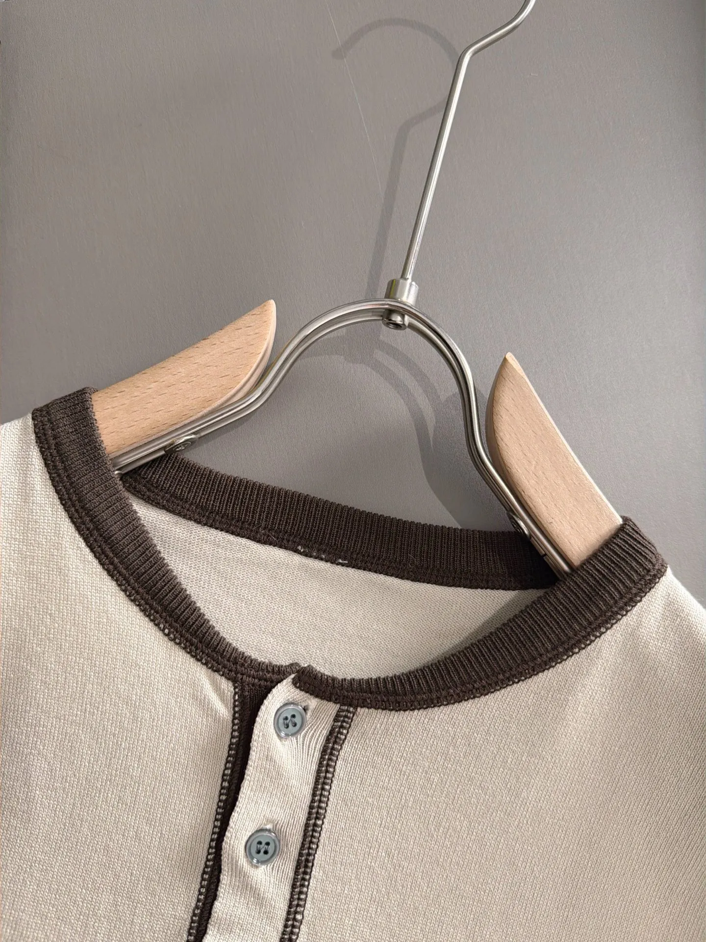 boos Quality 26ss New Arrival T ， ， T ， ， ！ 。 Size：M 4XL