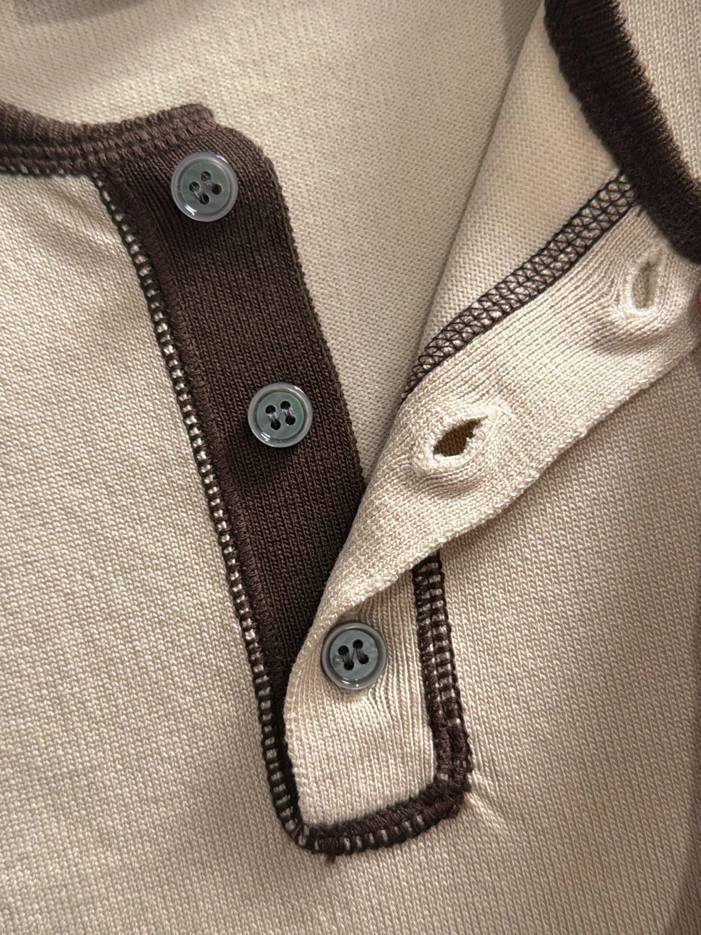 boos Quality 26ss New Arrival T ， ， T ， ， ！ 。 Size：M 4XL