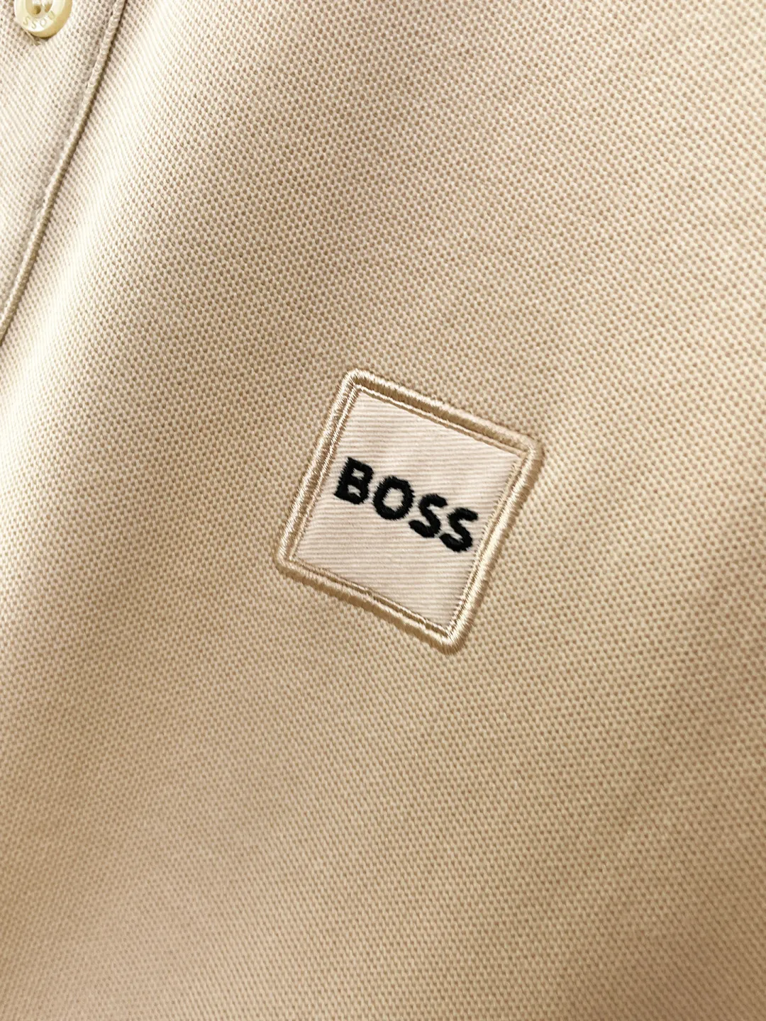 New Arrival Polo Same Style ， Factory New Arrival Versatile Size：M-XXXL