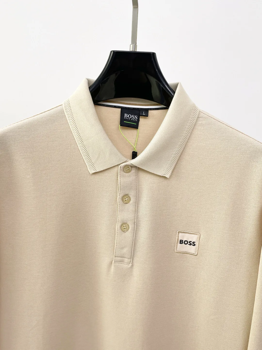 New Arrival Polo Same Style ， Factory New Arrival Versatile Size：M-XXXL