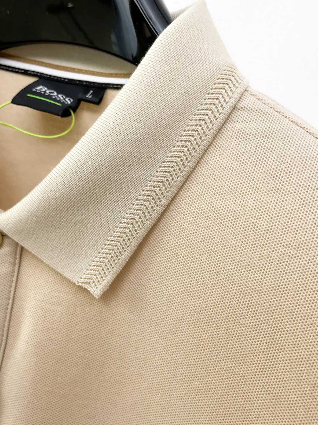 New Arrival Polo Same Style ， Factory New Arrival Versatile Size：M-XXXL