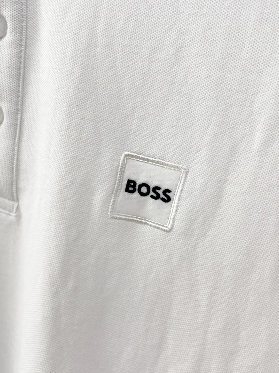 New Arrival Polo Same Style ， Factory New Arrival Versatile Size：M-XXXL