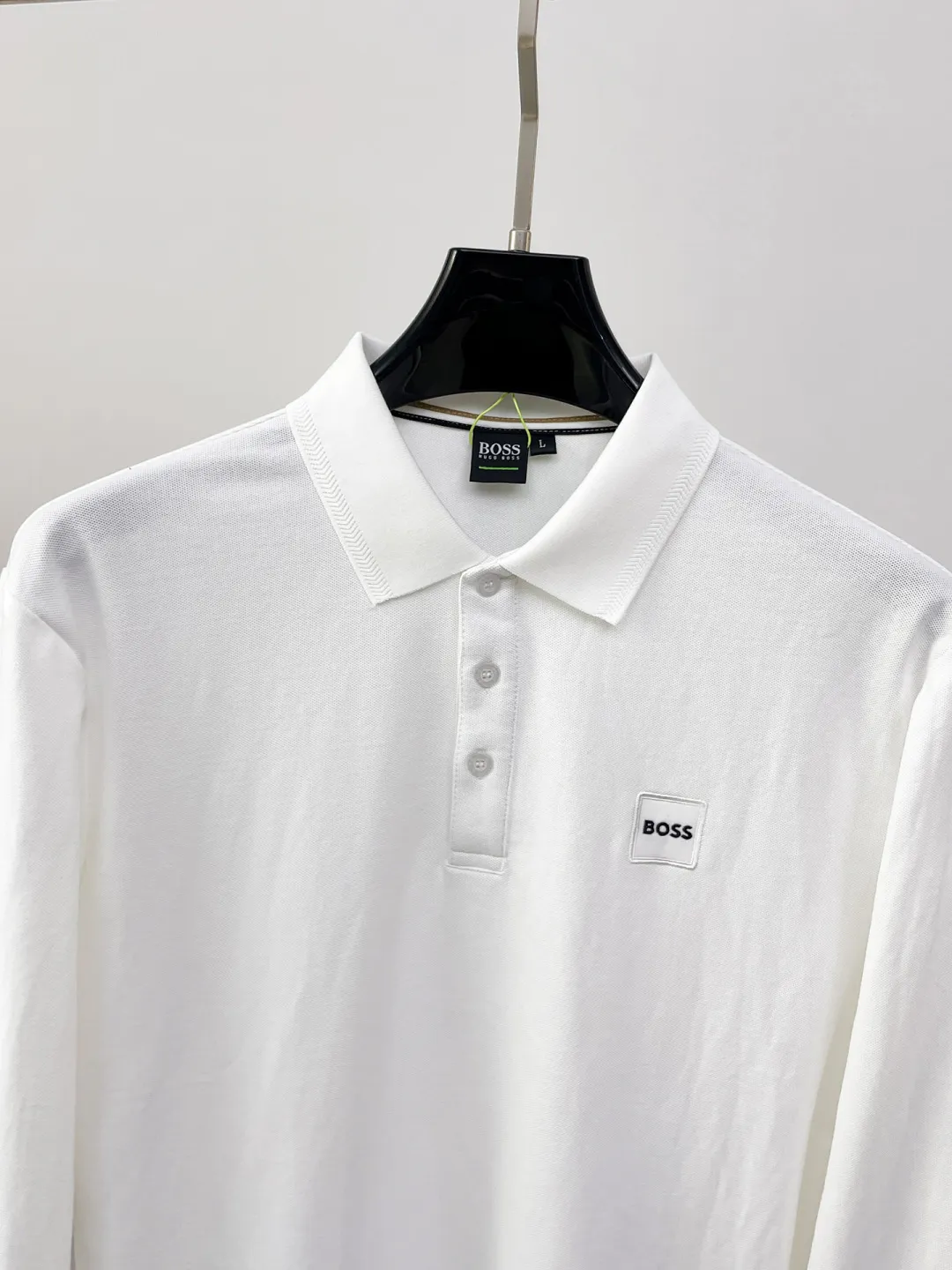 New Arrival Polo Same Style ， Factory New Arrival Versatile Size：M-XXXL